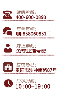 咨询